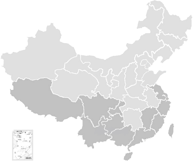 J9集团|国际站官网