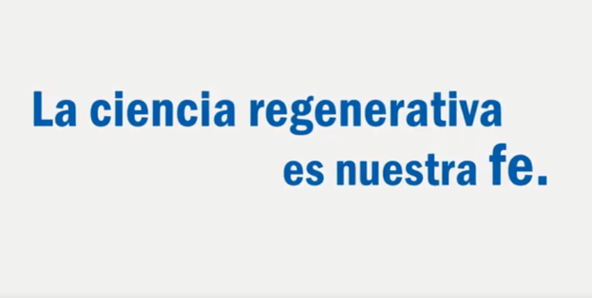 J9集团集团形象片（Espa?ol）