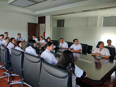 J9集团|国际站官网