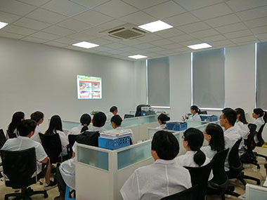 J9集团|国际站官网