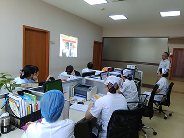 J9集团|国际站官网