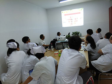 J9集团|国际站官网