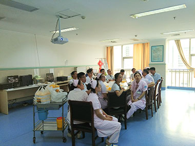 J9集团|国际站官网