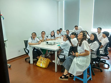 J9集团|国际站官网