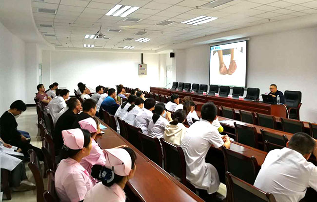 J9集团|国际站官网