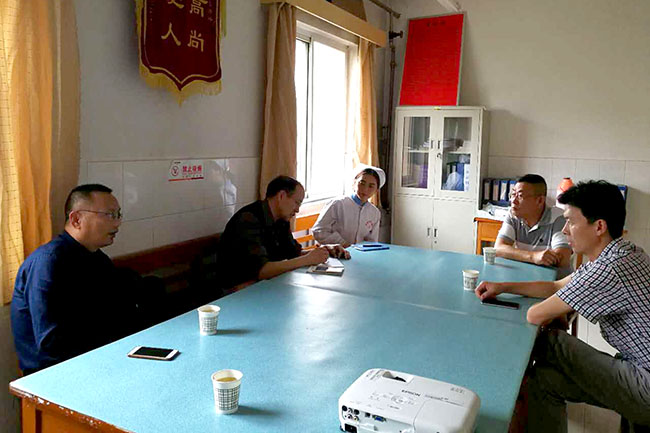 J9集团|国际站官网