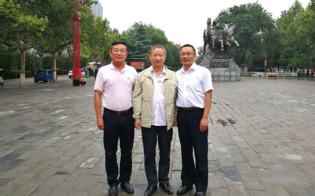 J9集团|国际站官网