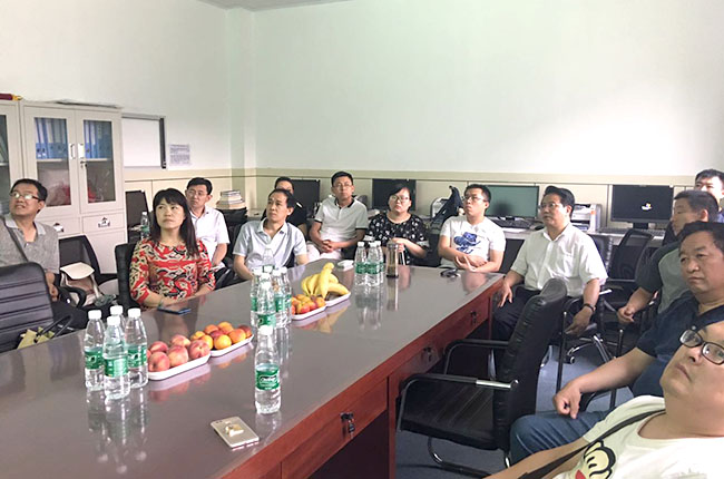 J9集团|国际站官网