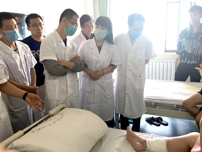 J9集团|国际站官网