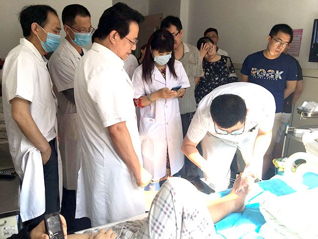 J9集团|国际站官网