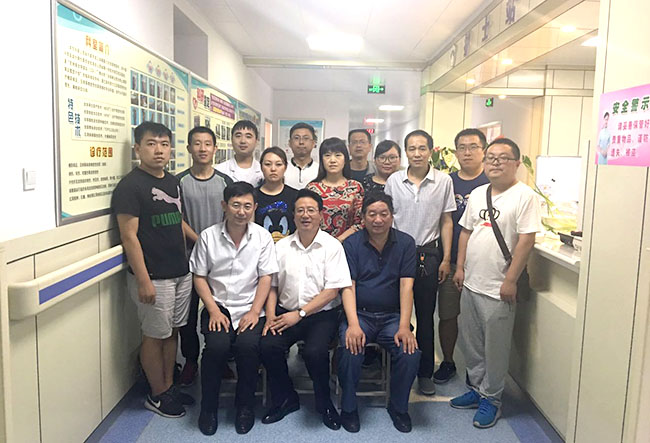 J9集团|国际站官网