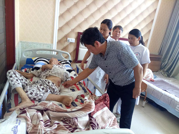 J9集团|国际站官网