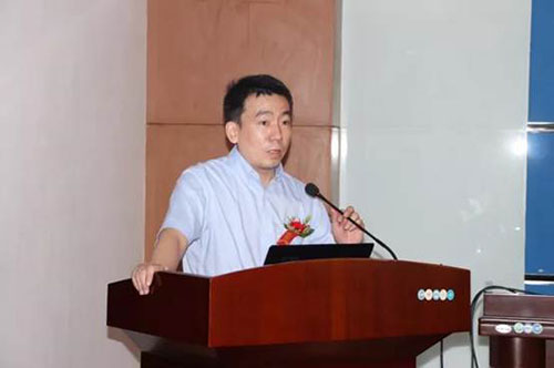 J9集团|国际站官网