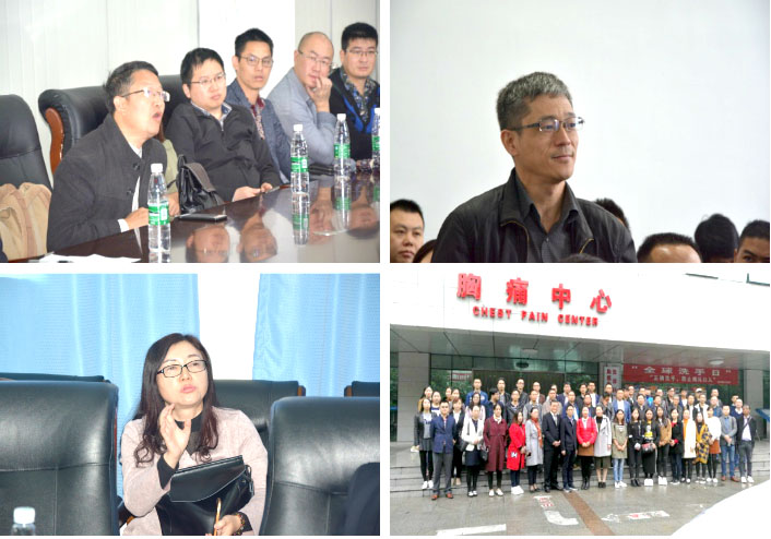 J9集团|国际站官网