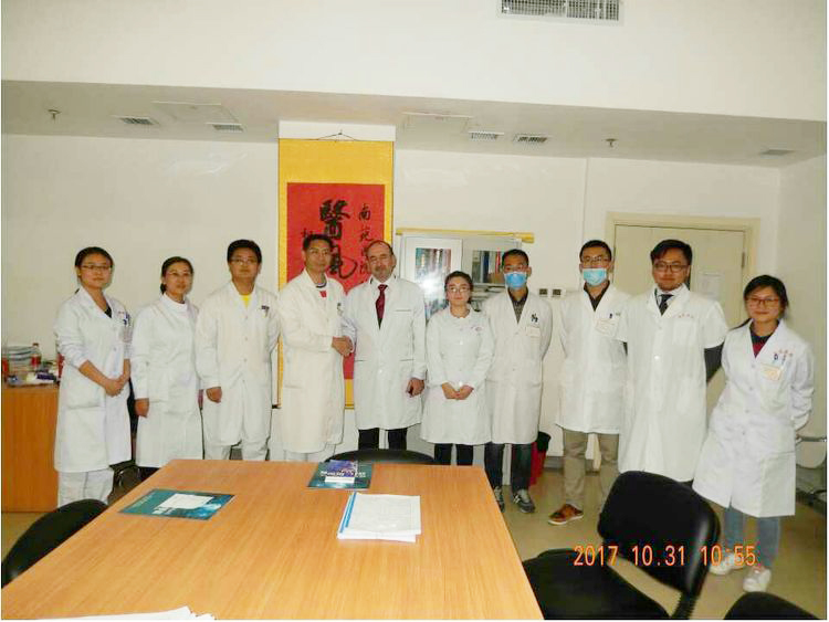 J9集团|国际站官网