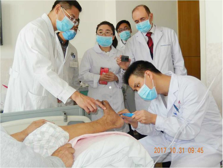 J9集团|国际站官网