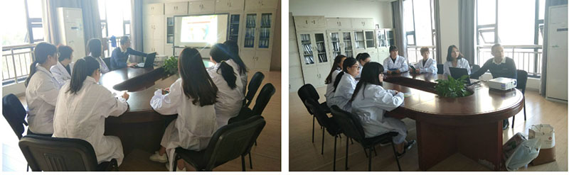 J9集团|国际站官网