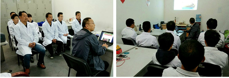 J9集团|国际站官网