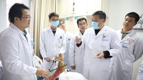 J9集团|国际站官网