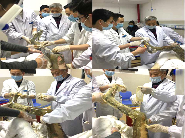 J9集团|国际站官网