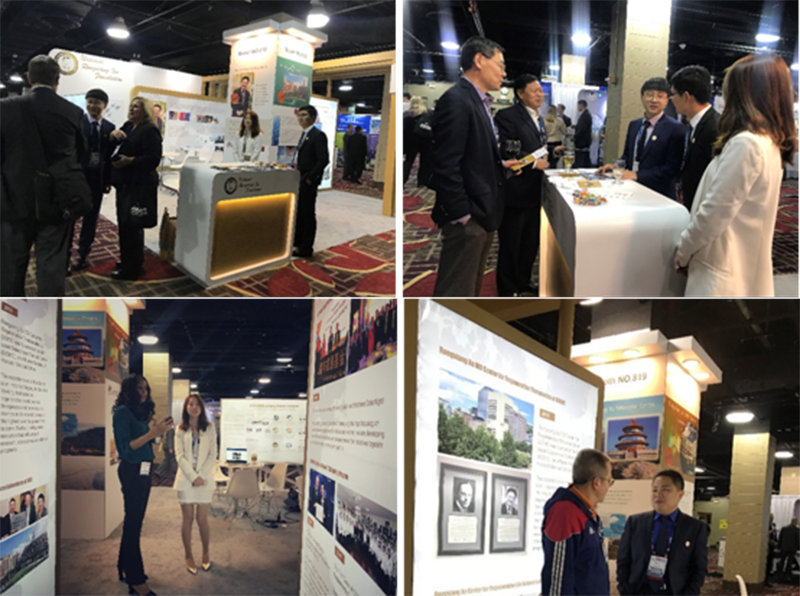 J9集团|国际站官网