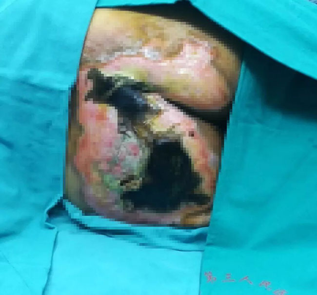 J9集团|国际站官网