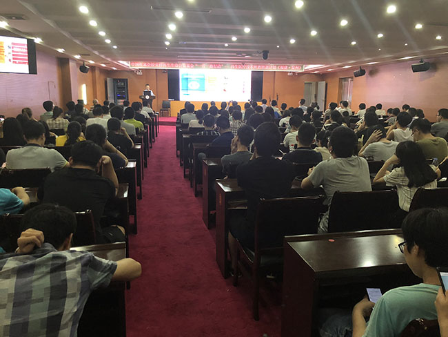 J9集团|国际站官网