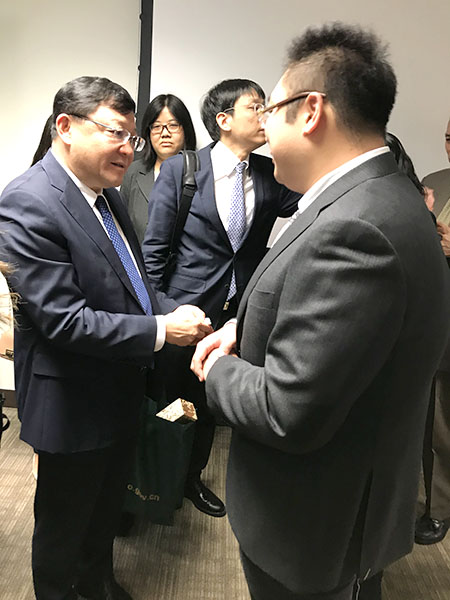 J9集团|国际站官网