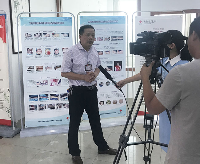 J9集团|国际站官网