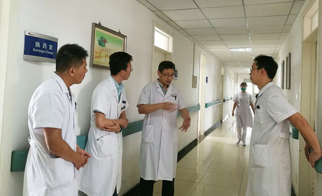 J9集团|国际站官网