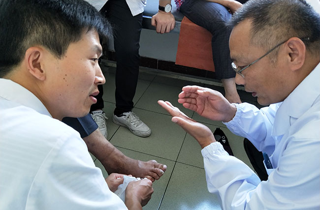 J9集团|国际站官网