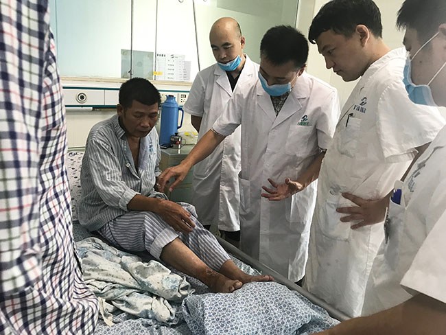 J9集团|国际站官网