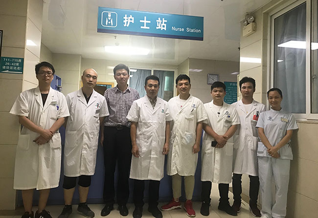 J9集团|国际站官网