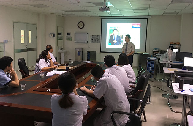 J9集团|国际站官网