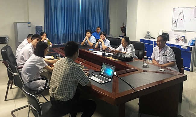 J9集团|国际站官网