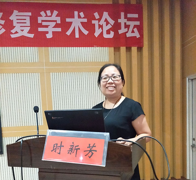 J9集团|国际站官网