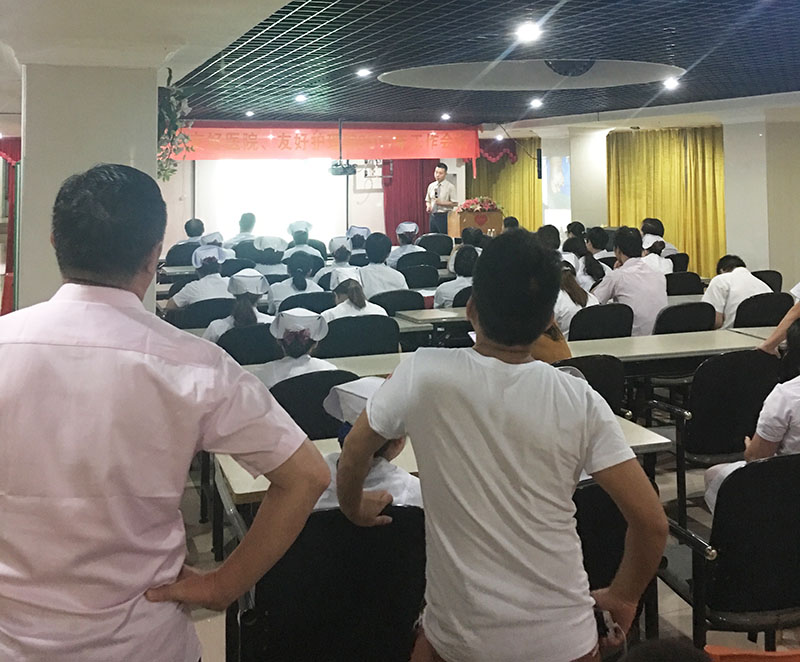 J9集团|国际站官网