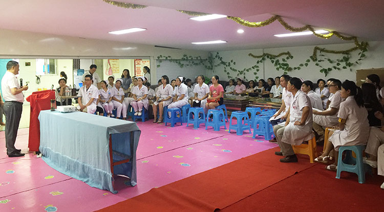 J9集团|国际站官网