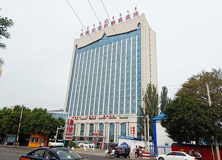 J9集团|国际站官网