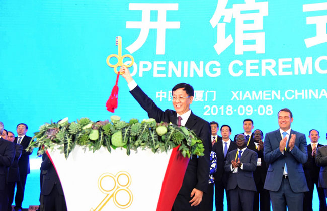 J9集团|国际站官网