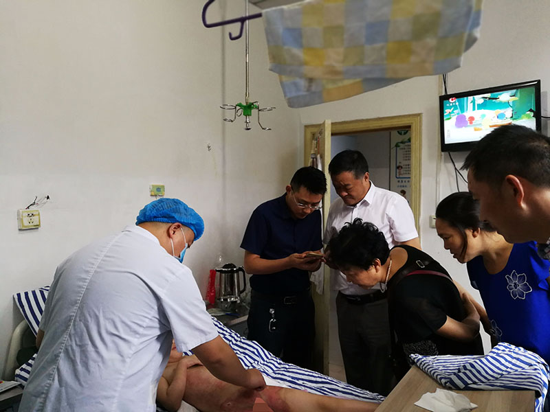 J9集团|国际站官网