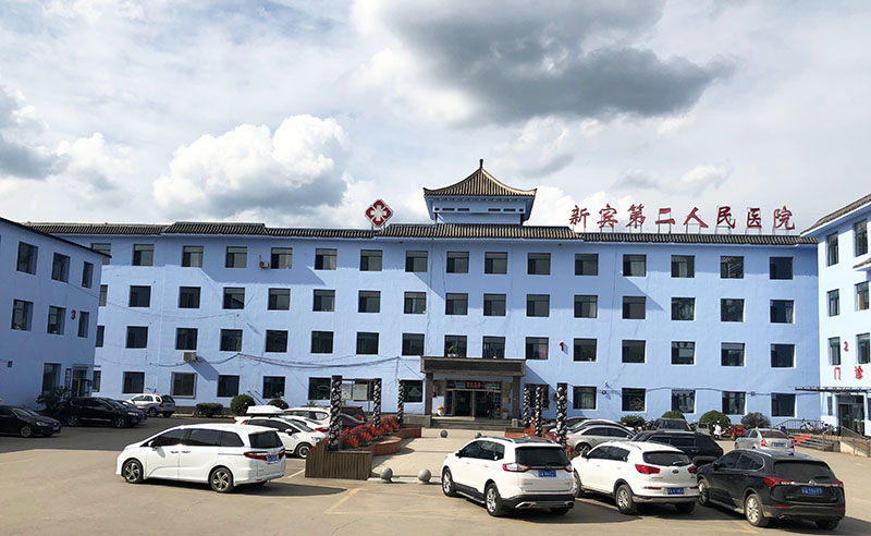 J9集团|国际站官网