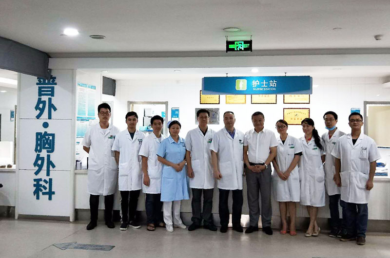 J9集团|国际站官网