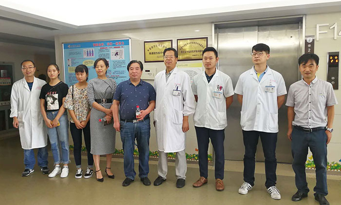 J9集团|国际站官网