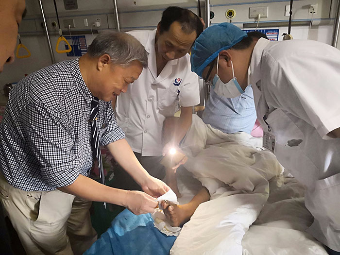 J9集团|国际站官网