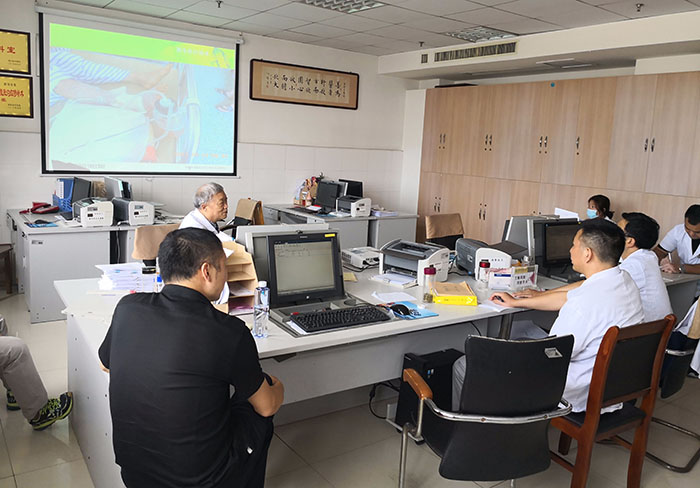 J9集团|国际站官网