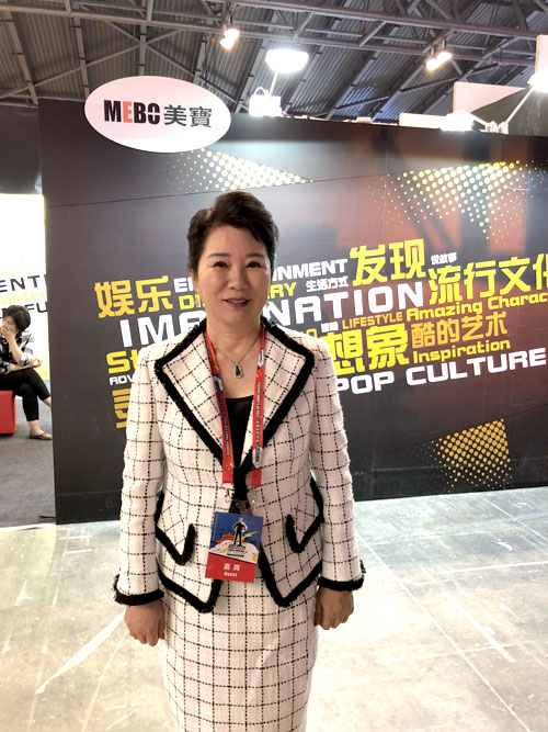 J9集团|国际站官网