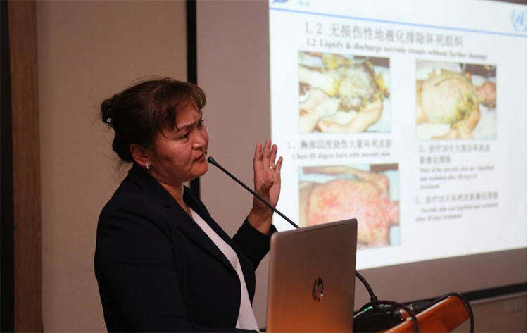 J9集团|国际站官网