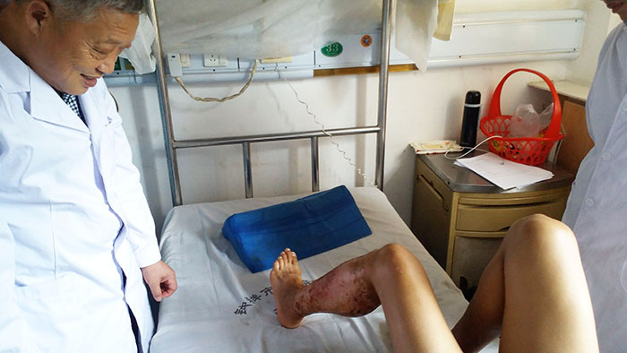 J9集团|国际站官网