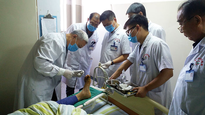 J9集团|国际站官网